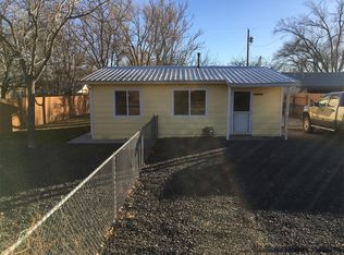 3115 1/2 F 1/2 Rd, Grand Junction, CO 81504