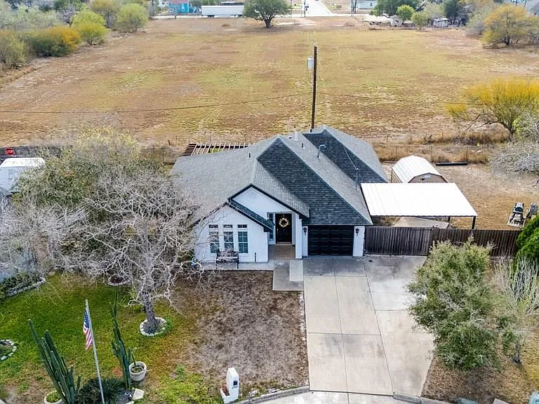 2709 S Calle Duquesa — Photo 39