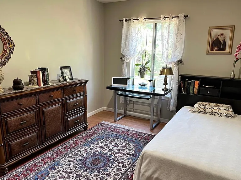 10254 Cherry Walk Ct — Photo 24