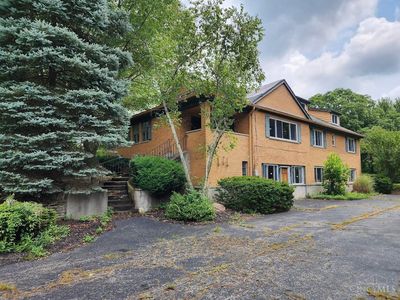 1000 Minning Dr, Batavia, OH, 45103