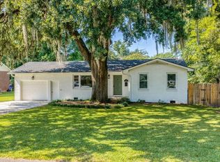 5259 Hartford Cir, Charleston, SC 29405