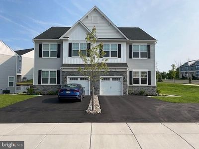 164 Charles Ln, Harleysville, PA, 19438