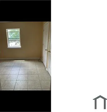 3 bed, 1500 sqft, $1,100 — Photo 2
