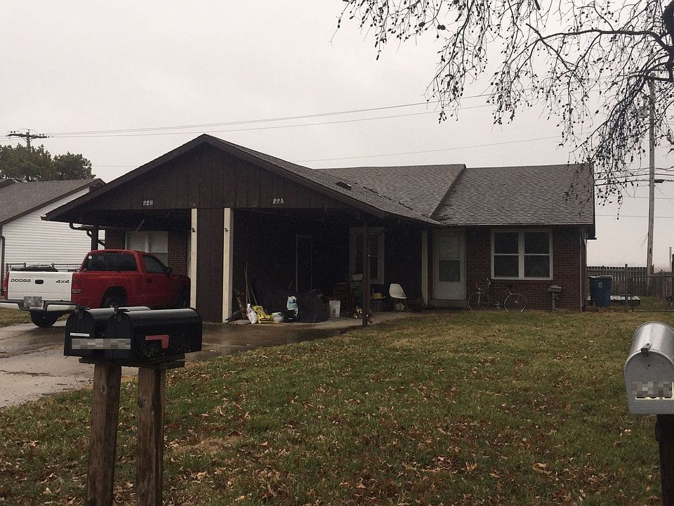 1st image of 22A-22B Eastgate Dr
