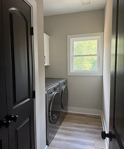 233 Bocock Rd — Photo 9