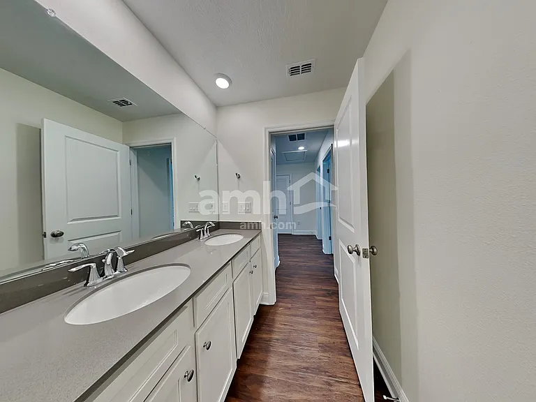 27273 Saint Andrews Ave — Photo 15