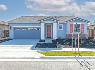 7006 Mauna Loa Way, Stockton, CA 95219