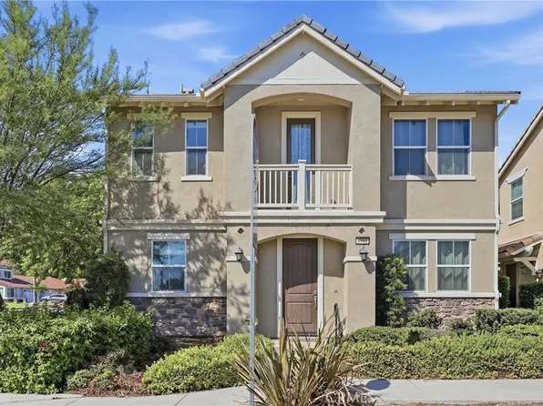 6912 Ivy Dr, Chino, CA 91710