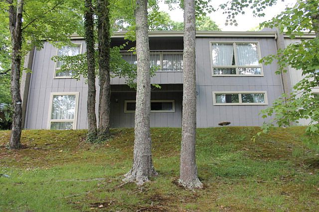 1st image of 353 Arlington Ave