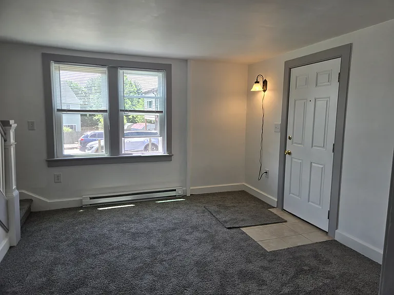 482 W Bainbridge St #W — Photo 9