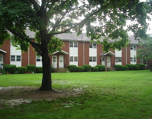 3rd image of 75 Saltonstall Pkwy #C5