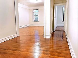 55 Parade Pl, Brooklyn, NY 11226