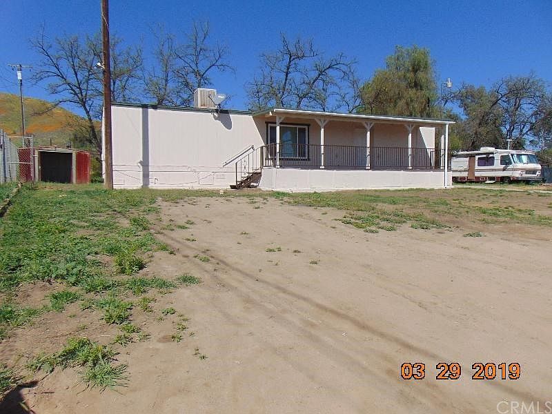 1st image of 21460 Eucalyptus Ave
