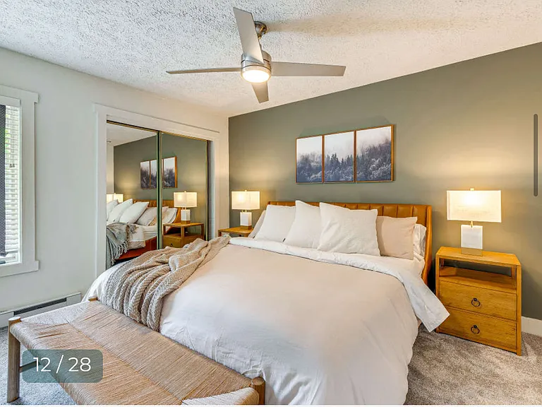 66 Snow Ridge Cir — Photo 3
