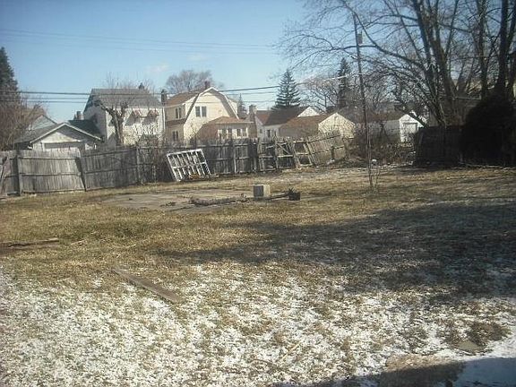 5th image of 1174 E 18th Ave