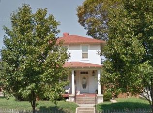 3095 Decatur St, Richmond, VA 23224