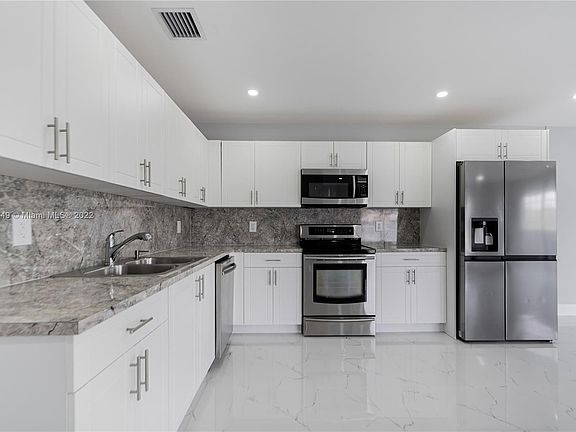 4th image of 1250 NW 189th Ter #0