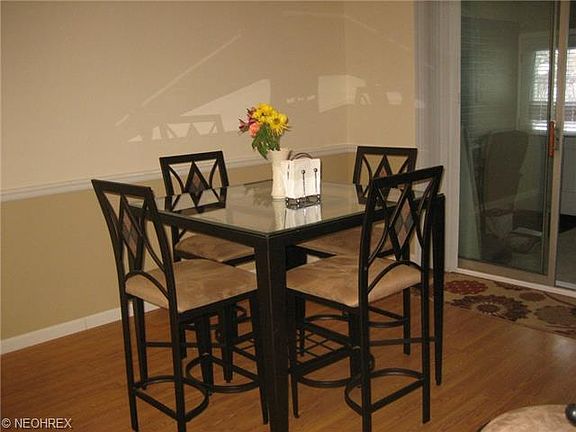 5th image of 25320 Clubside Dr Unit 15