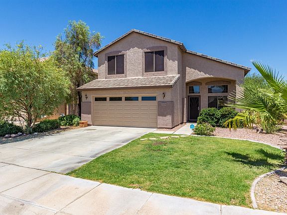 2nd image of 9138 W Runion Dr
