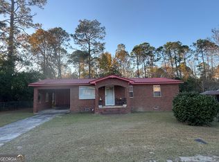 13 Studstill Ln, Mc Rae, GA 31055