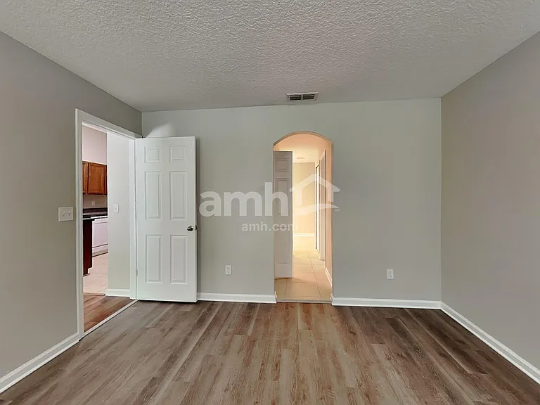 96473 Commodore Point Dr — Photo 6