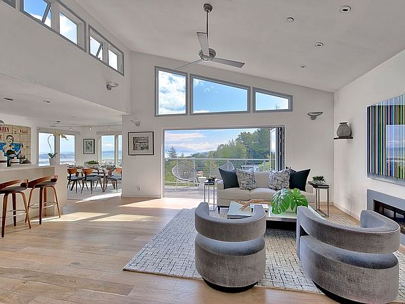 2nd image of 169 Marina Vista Ave
