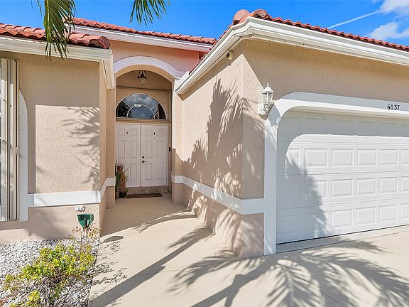 2nd image of 6037 NW 73rd Court