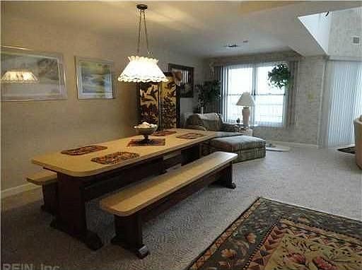 2nd image of 500 Winston Salem Ave #5XX
