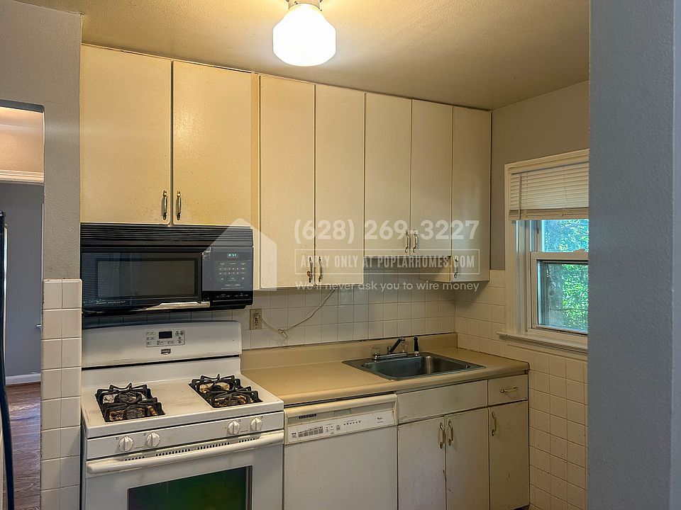 1st image of 10524 Saint Matthew Ln