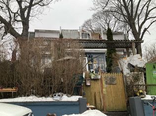 145 Stanwood St, Dorchester, MA 02121