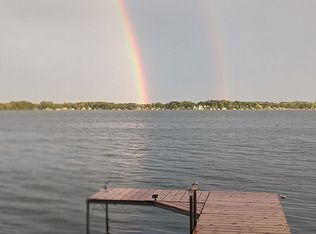 2239 Williams Point Dr, Stoughton, WI 53589