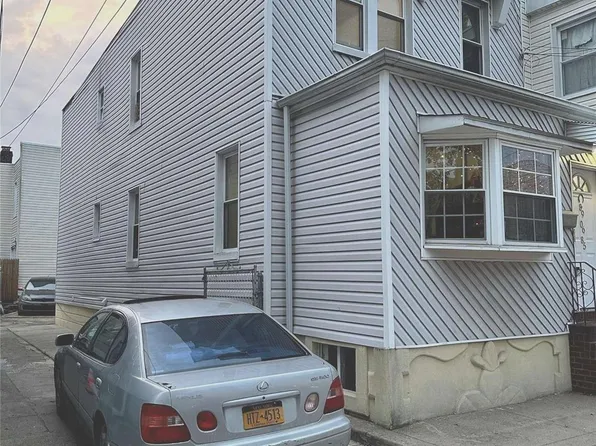 89-06 85th Street, Woodhaven, NY 11421