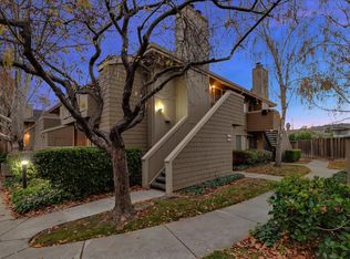 5693 Makati Cir APT C, San Jose, CA