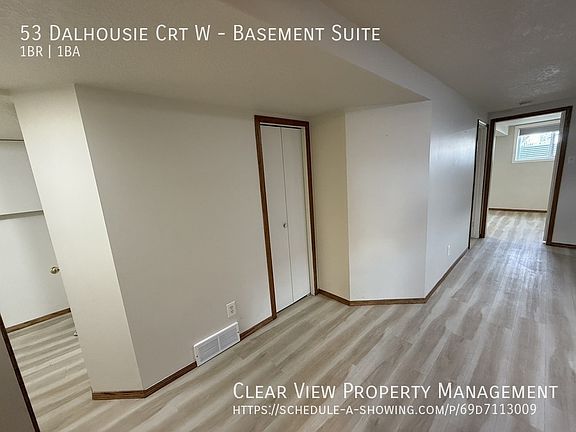 4th image of 53 Dalhousie Ct W #Basement