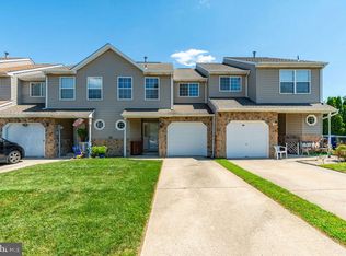 28 Theo Ct, Burlington, NJ 08016