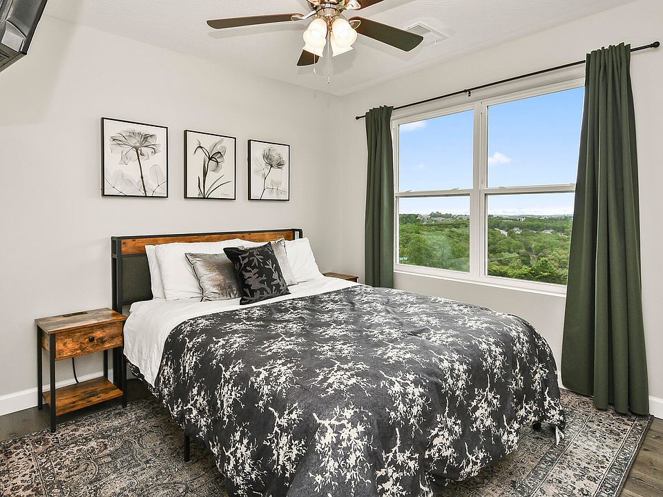 1st image of 3003 N Vineyards Terrace #3 BLDG 49
