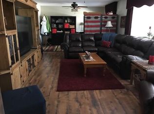 2500 Cedar Oak Dr, Edmond, OK 73013