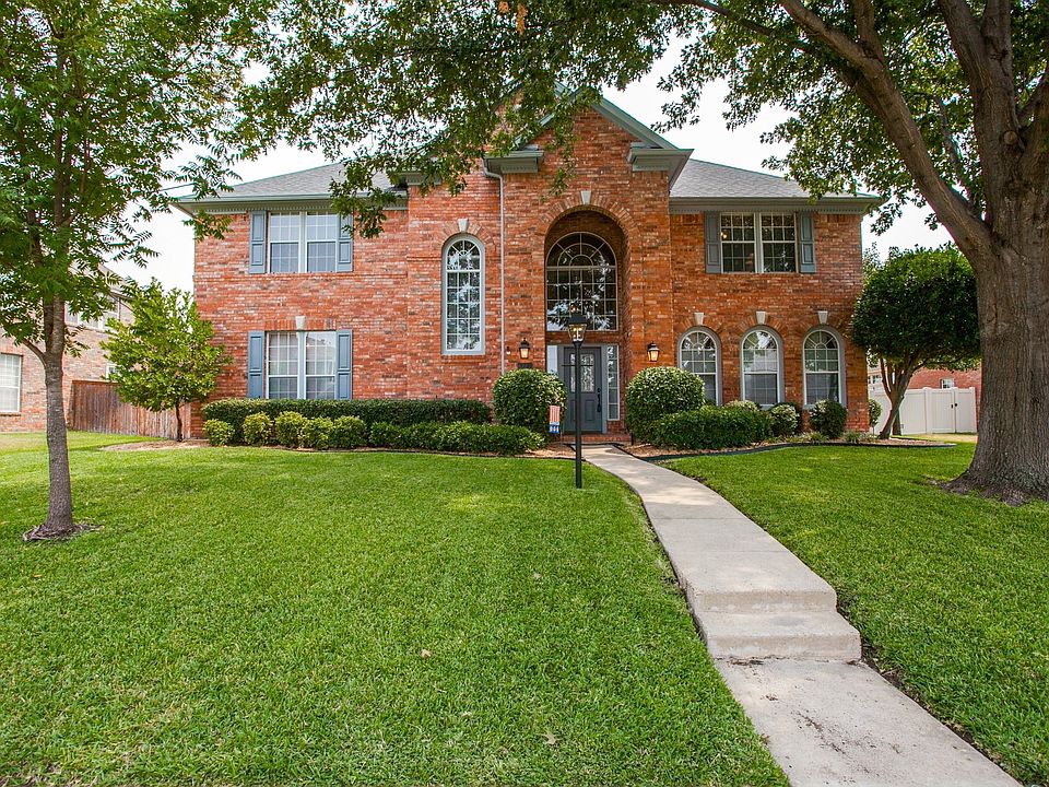 1st image of 6722 Flarity Ln