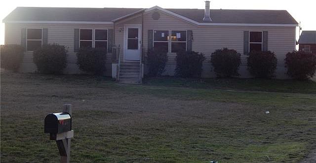 1st image of 9105 Idaho St