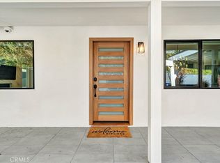 5356 Forbes Ave, Encino, CA 91436