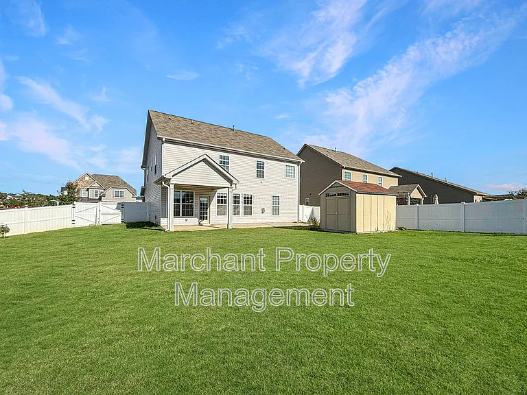 602 Waymeet Dr — Photo 33