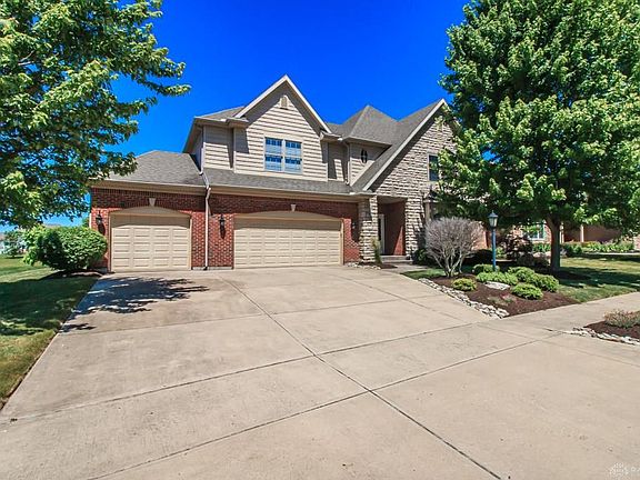 2nd image of 9763 Scotch Pine Dr