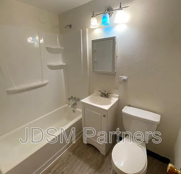 2187 S Depew St #6 — Photo 3