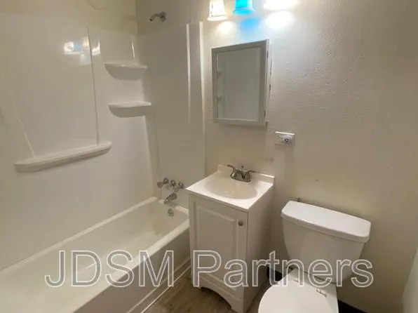 2187 S Depew St, Denver, CO