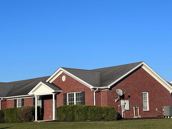 2nd image of 112 Meadow Park Ct