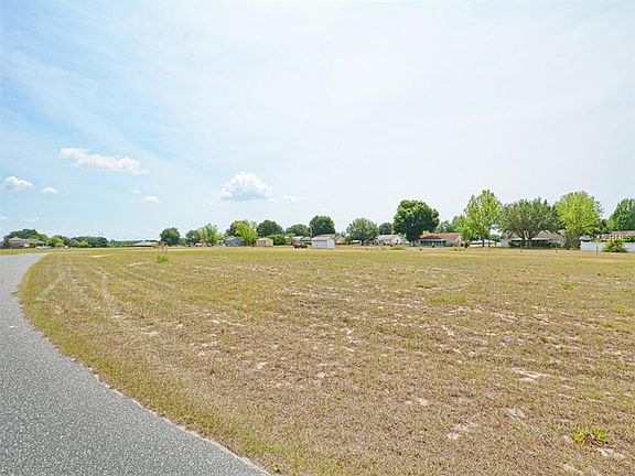 5th image of 12524 Chip Dr