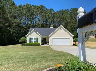 279 Sunset Ridge Dr #37, Newnan, GA 30263