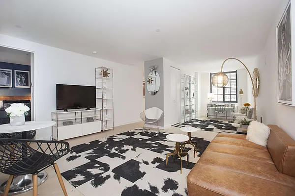 Rented by Heller Organization | media 3