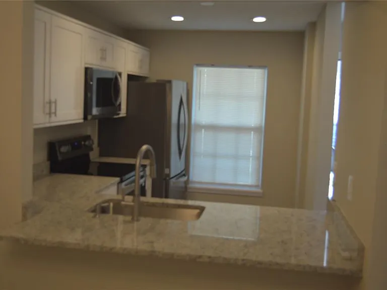 2849 Stillwell Ct — Photo 5