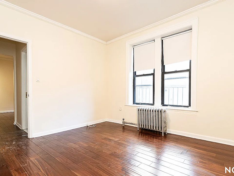 1st image of 37-33 College Point Blvd #Bb3f
